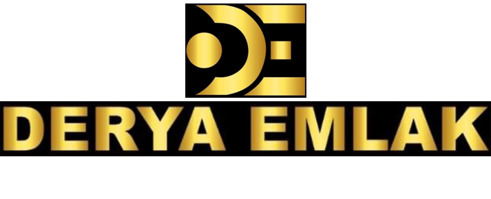 Derya Emlak Mersin